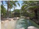 247 Bronzewing Avenue, Howard Springs NT 0835