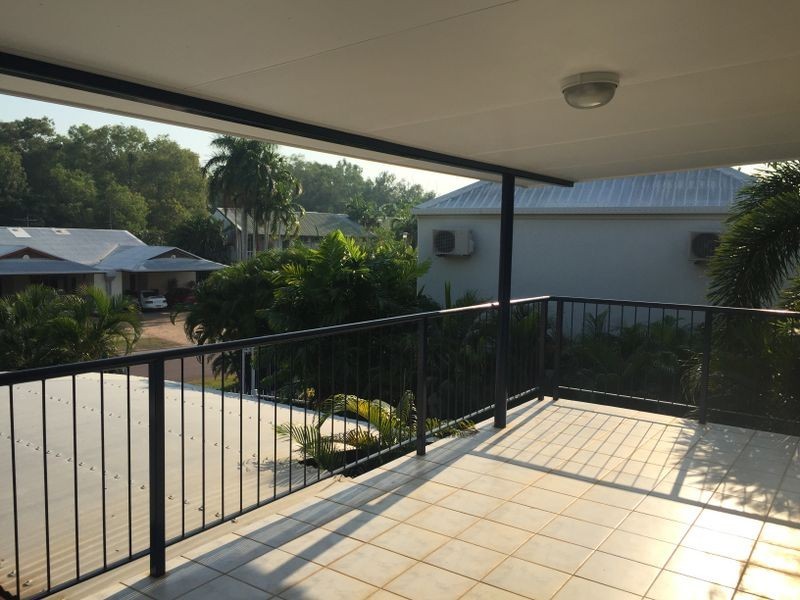 1/36 Bermingham Crescent, Bayview NT 0820