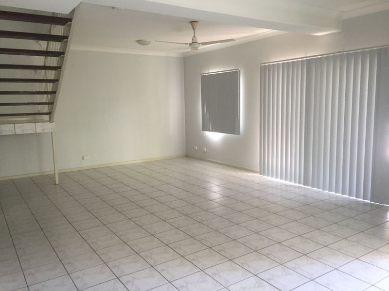 1/36 Bermingham Crescent, Bayview NT 0820