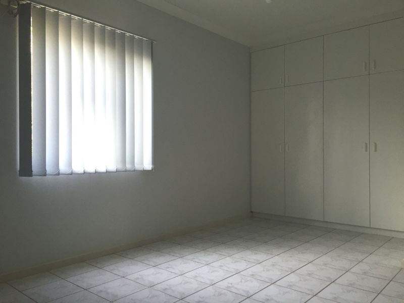 1/36 Bermingham Crescent, Bayview NT 0820