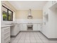 8/6 Beagle Street, Larrakeyah NT 0820