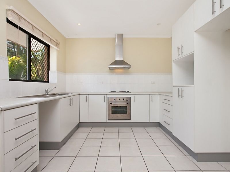 8/6 Beagle Street, Larrakeyah NT 0820