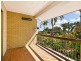 8/6 Beagle Street, Larrakeyah NT 0820