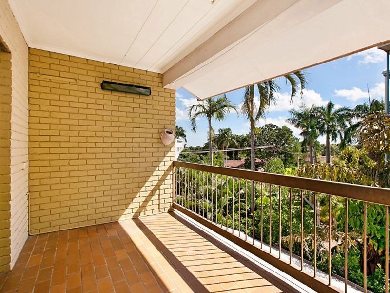 8/6 Beagle Street, Larrakeyah NT 0820
