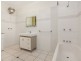 8/6 Beagle Street, Larrakeyah NT 0820