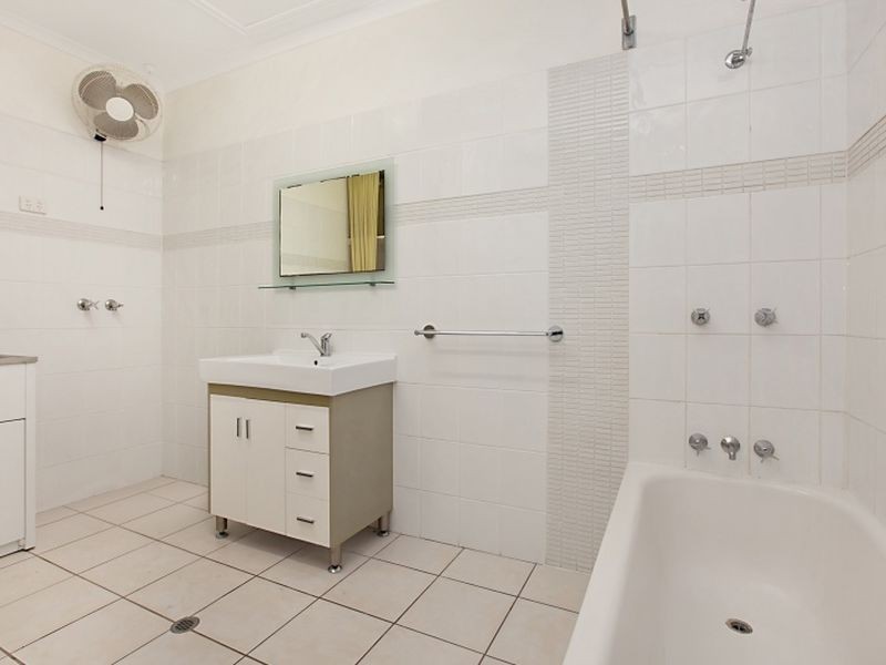 8/6 Beagle Street, Larrakeyah NT 0820