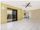 8/6 Beagle Street, Larrakeyah NT 0820