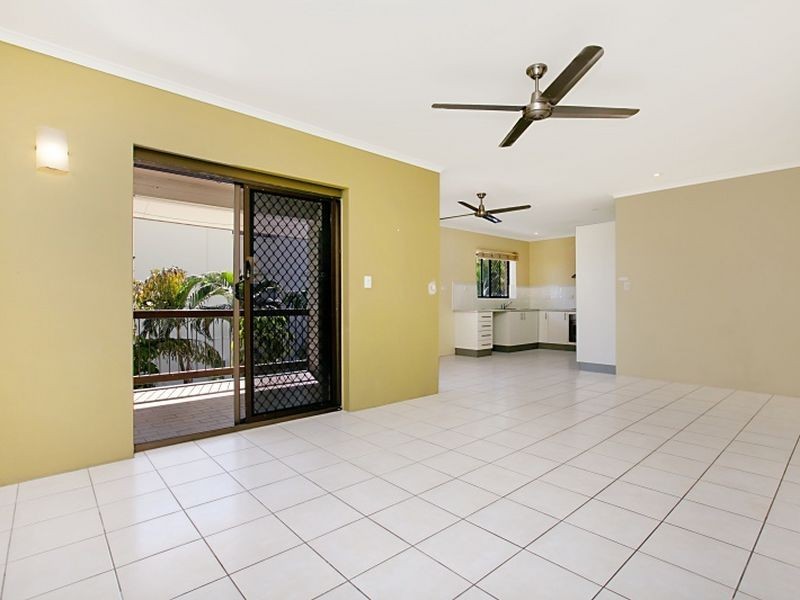 8/6 Beagle Street, Larrakeyah NT 0820