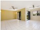 8/6 Beagle Street, Larrakeyah NT 0820