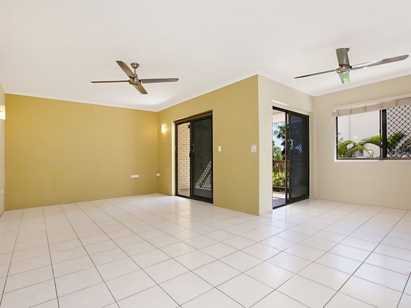 8/6 Beagle Street, Larrakeyah NT 0820