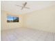 8/6 Beagle Street, Larrakeyah NT 0820