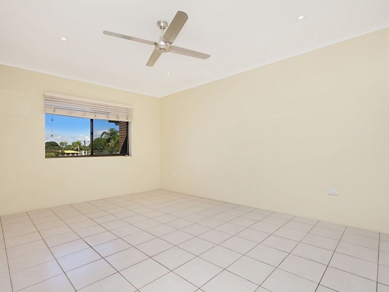 8/6 Beagle Street, Larrakeyah NT 0820
