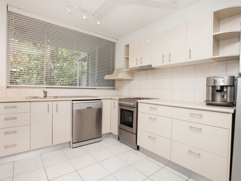 4/78 Kurrajong Crescent, Nightcliff NT 0810