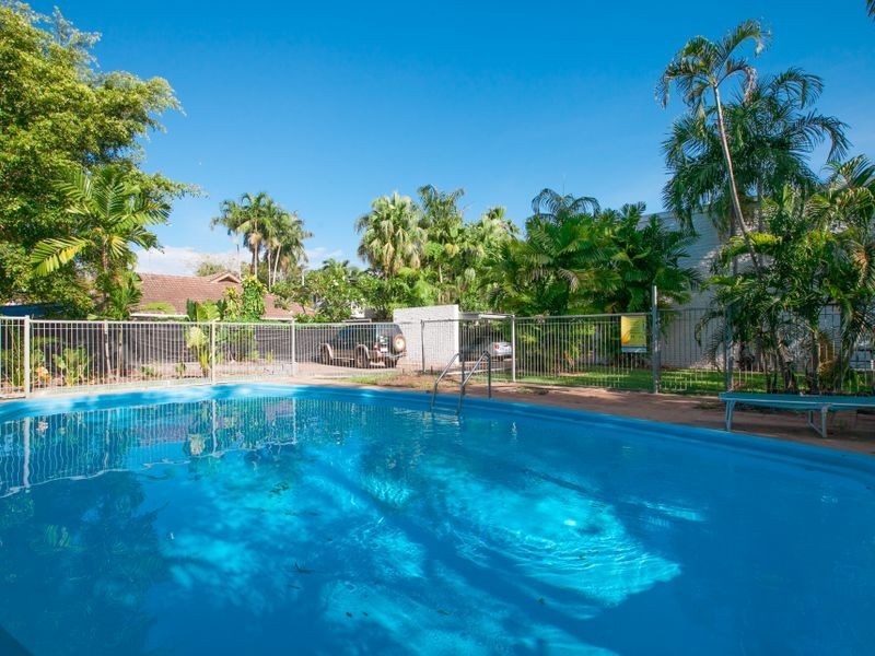 4/78 Kurrajong Crescent, Nightcliff NT 0810