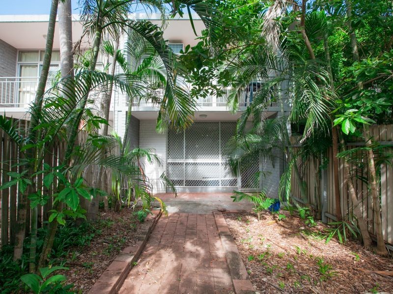 4/78 Kurrajong Crescent, Nightcliff NT 0810