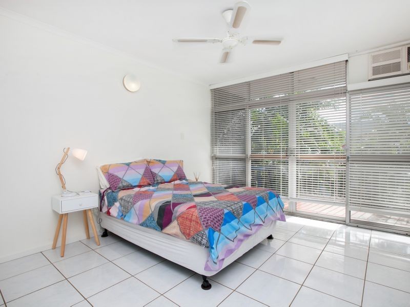 4/78 Kurrajong Crescent, Nightcliff NT 0810