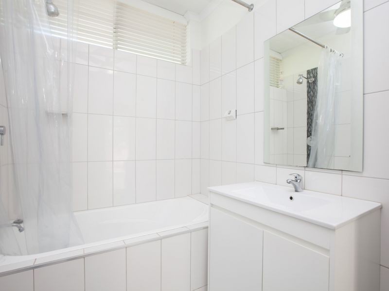 4/78 Kurrajong Crescent, Nightcliff NT 0810