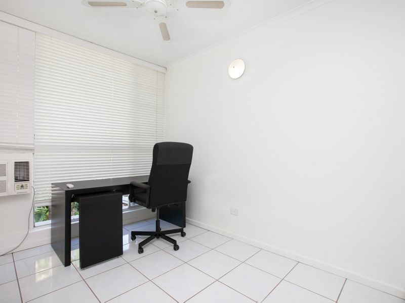 4/78 Kurrajong Crescent, Nightcliff NT 0810