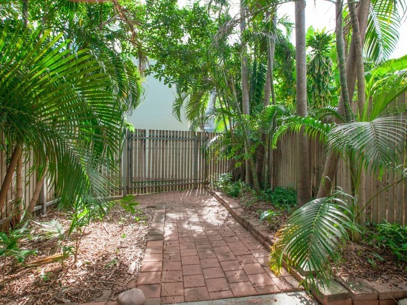 4/78 Kurrajong Crescent, Nightcliff NT 0810