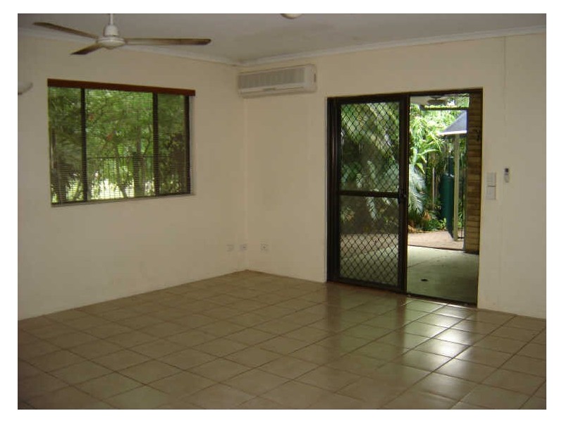 4/3 Hope Court, Leanyer NT 0812