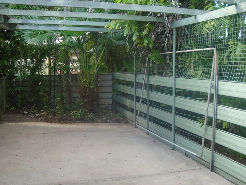 4/3 Hope Court, Leanyer NT 0812