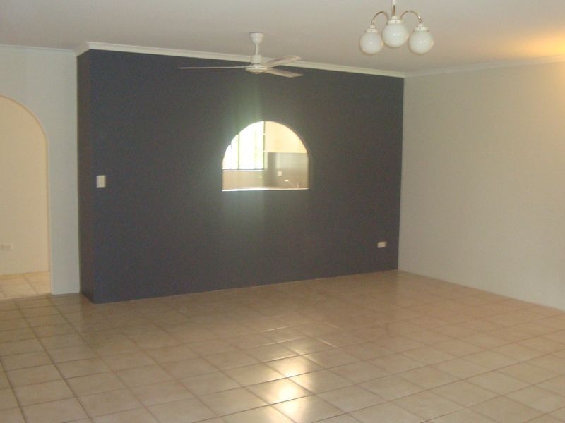 4/3 Hope Court, Leanyer NT 0812