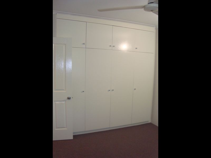 4/3 Hope Court, Leanyer NT 0812