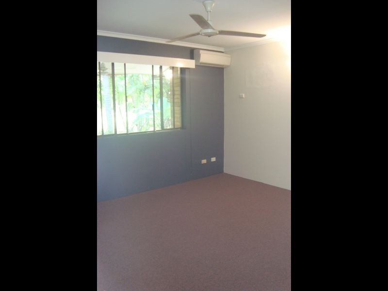 4/3 Hope Court, Leanyer NT 0812