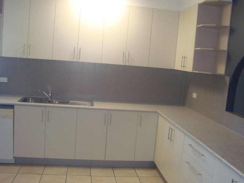 4/3 Hope Court, Leanyer NT 0812