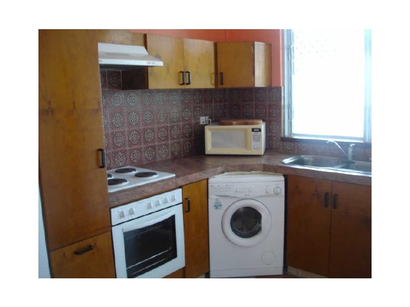 6/31 Kurrajong Cres, Nightcliff NT 0810