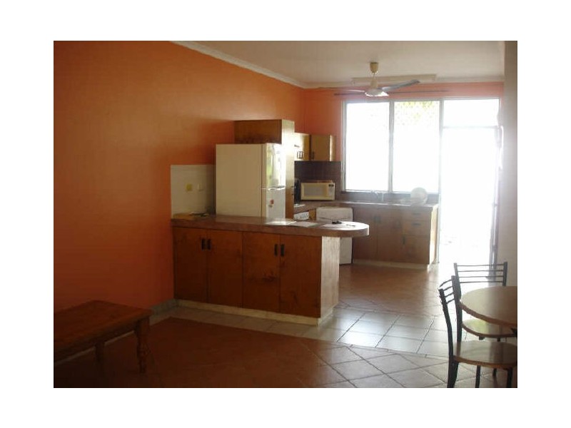 6/31 Kurrajong Cres, Nightcliff NT 0810