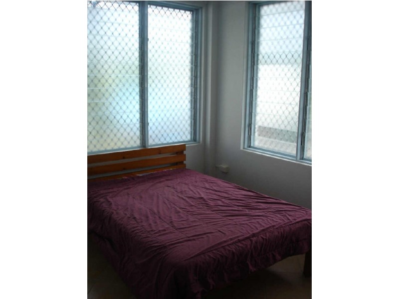 6/31 Kurrajong Cres, Nightcliff NT 0810