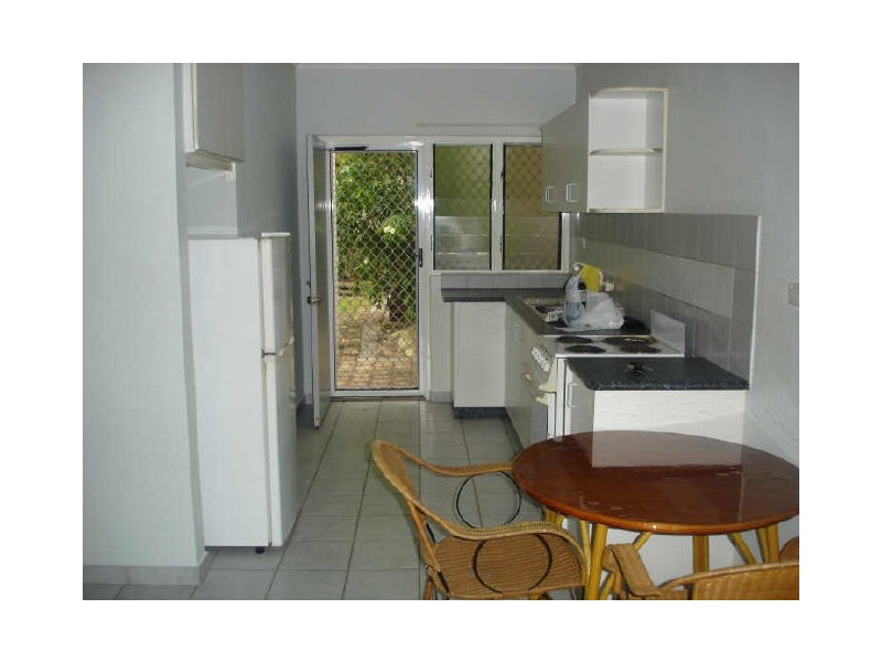 3/41 McMinn Street, Darwin NT 0800