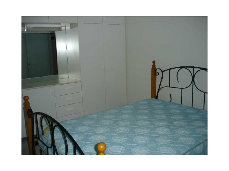 3/41 McMinn Street, Darwin NT 0800