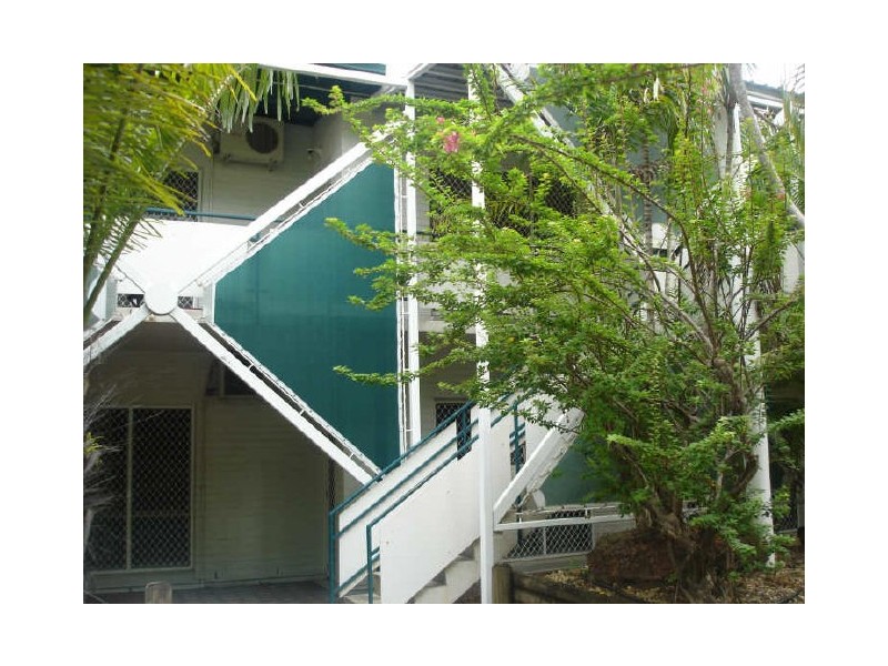 3/41 McMinn Street, Darwin NT 0800