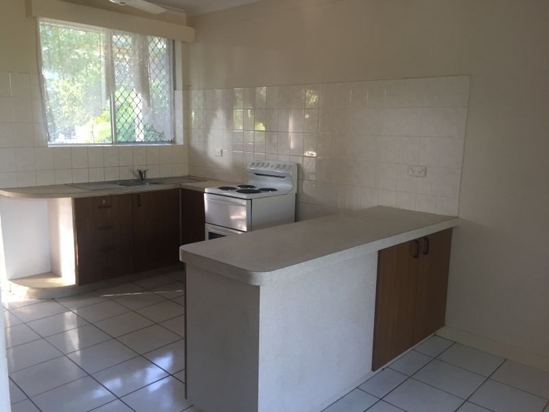 2/10 Grevillea Circuit, Nightcliff NT 0810