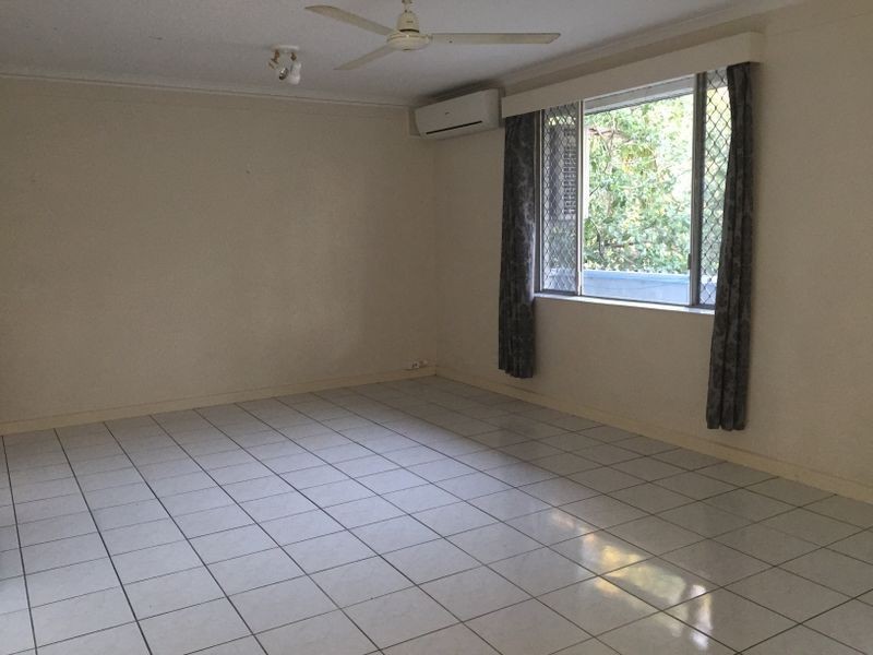 2/10 Grevillea Circuit, Nightcliff NT 0810