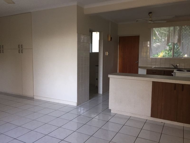 2/10 Grevillea Circuit, Nightcliff NT 0810