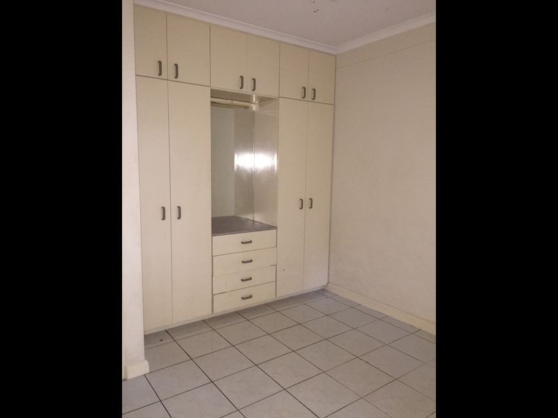 2/10 Grevillea Circuit, Nightcliff NT 0810