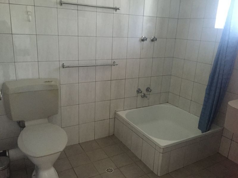 2/10 Grevillea Circuit, Nightcliff NT 0810