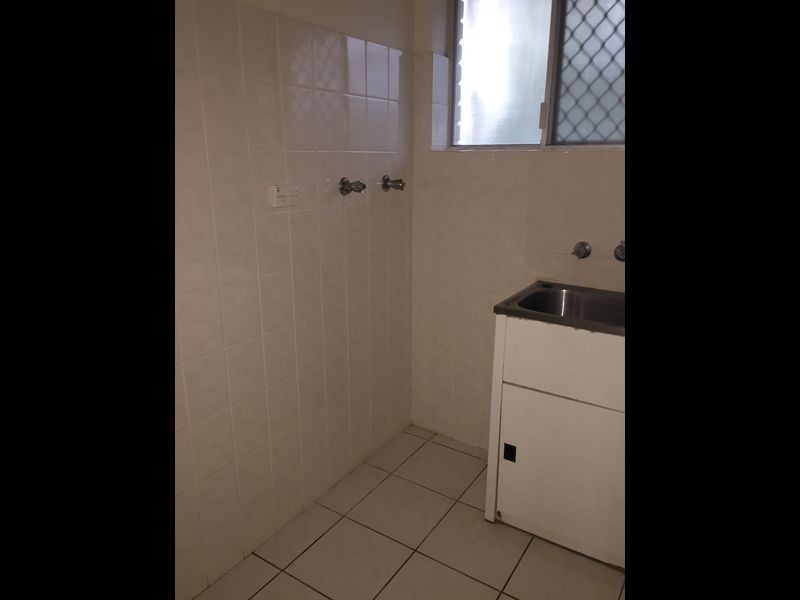 2/10 Grevillea Circuit, Nightcliff NT 0810