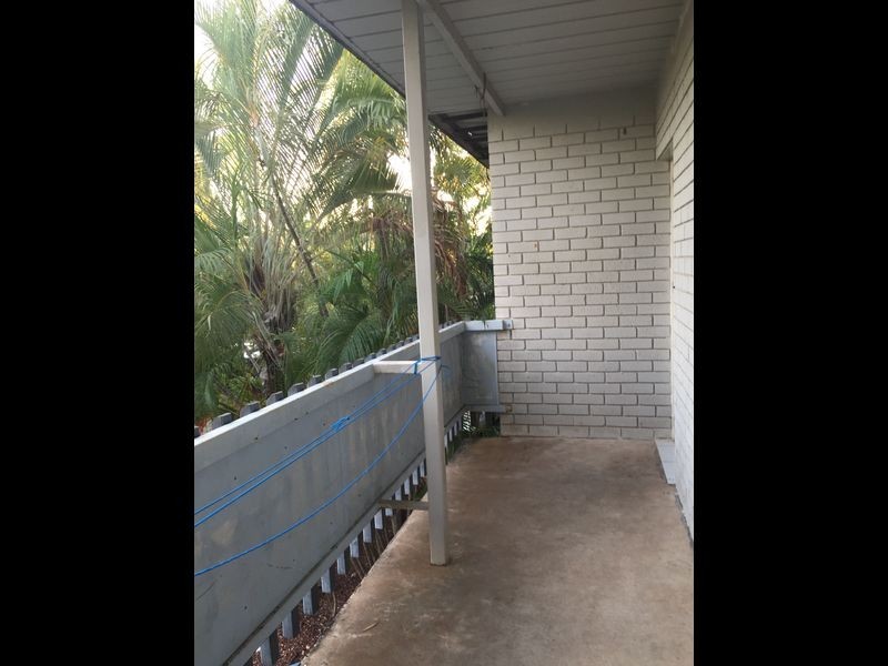 2/10 Grevillea Circuit, Nightcliff NT 0810