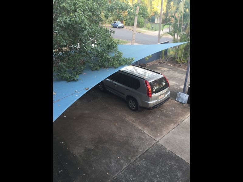 2/10 Grevillea Circuit, Nightcliff NT 0810