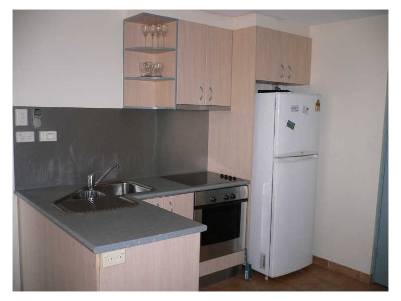 3/60 East Point Road, Fannie Bay NT 0820