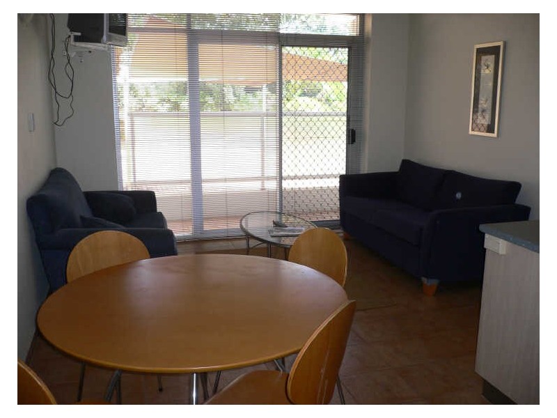 3/60 East Point Road, Fannie Bay NT 0820