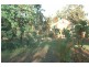 2438 Sunter Road, Humpty Doo NT 0836