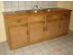 2438 Sunter Road, Humpty Doo NT 0836