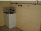 2438 Sunter Road, Humpty Doo NT 0836