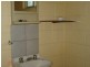 2438 Sunter Road, Humpty Doo NT 0836