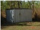 2438 Sunter Road, Humpty Doo NT 0836